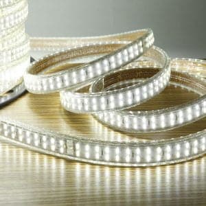 d8b1db8cd8b3d987 smd d8afd988 d984d8a7db8cd986 dbb5dbb7dbb3dbb0 5df4f6cd8b0ae - تکنو ایران