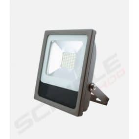 خرید پروژکتور SMD شیله