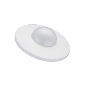 sc05k-300x300 سنسور حضور SC 05K شیله - Image 1