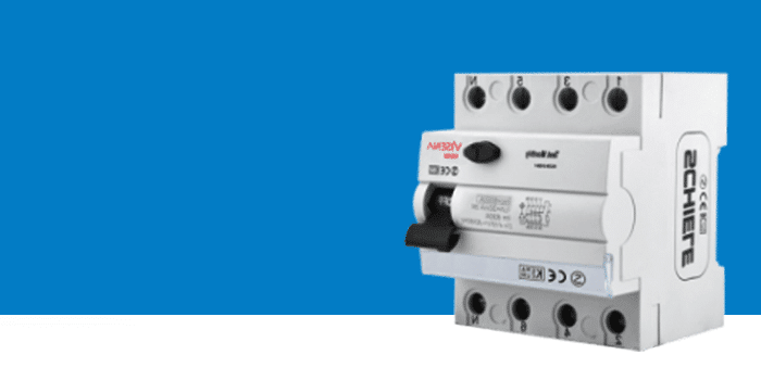 محافظ جان تکنو ایران - تکنو ایران