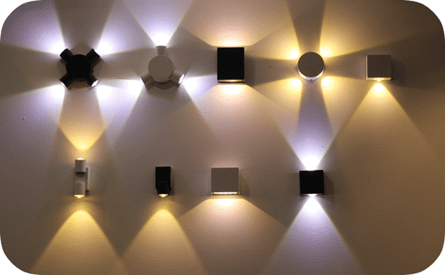 خرید چراغ مناسب